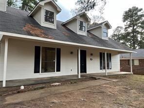 3525 Mackey Ln, Shreveport, LA 71118