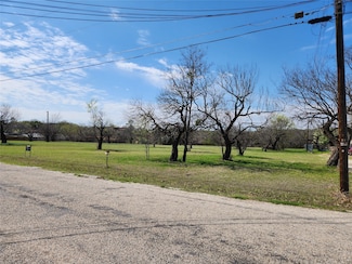 Lot 79 Lakeshore Dr, Runaway Bay, TX 76426