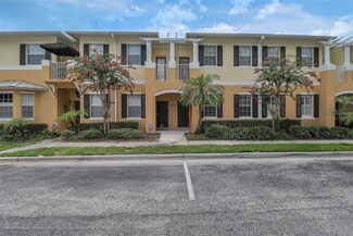 14147 Citrus Crest Cir, Tampa, FL 33625