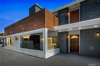 345 Avocado St Unit D5, Costa Mesa, CA 92627