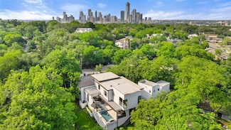 1115 Gillespie Place, Austin, TX 78704
