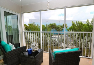 2235 San Marco Rd Unit 5-204, Marco Island, FL 34145