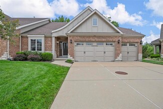 967 Hanna Bend Ct, Ballwin, MO 63021