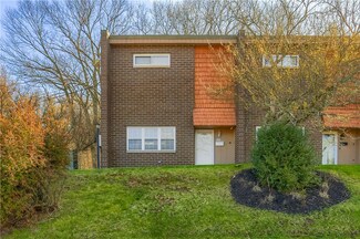 125 Rivermont Ct, Cheswick, PA 15024