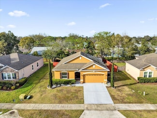281 Edisto Place, Apopka, FL 32712