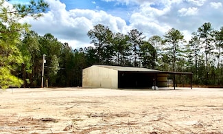 79 Emmett Meitzler Rd, Picayune, MS 39466