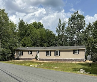 208 Grafton Turnpike Rd, Canaan, NH 03741
