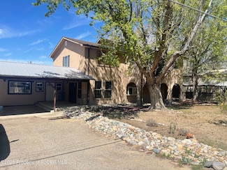 21 Road 4760, Bloomfield, NM 87413