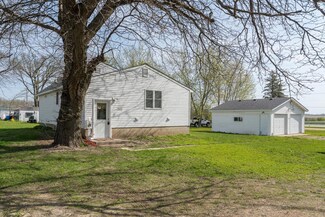 5433 511th Street Way, Kenyon, MN 55946