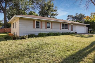 2335 Daniels Ave, Altoona, WI 54720
