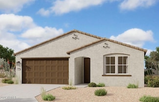 2430 Spur Dr, Queen Creek, AZ 85140