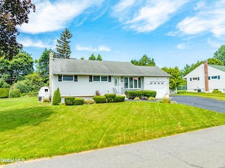 7 Twilight Terrace, Albany, NY 12211