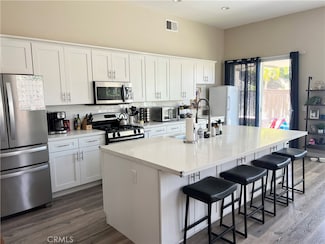 31509 Via San Carlos, Temecula, CA 92592