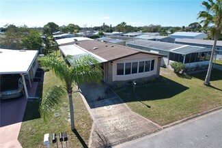 435 Royal Tern Dr, Sebastian, FL 32976