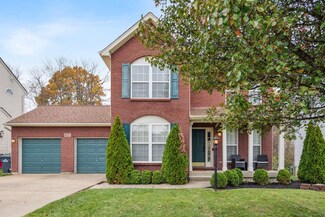 2148 Glenview Dr, Hebron, KY 41048