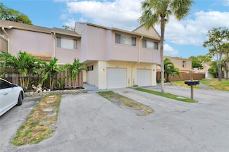 8211 NW 8th St Unit 2, Plantation, FL 33324