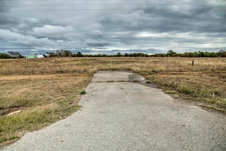 NO ADDRESS No Address N Highway 81 - South of Osage, Duncan, OK 73533