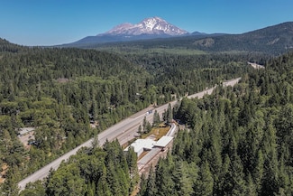 4221 Siskiyou Ave, Dunsmuir, CA 96025