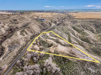 tbd N 1280 E, Buhl, ID 83316