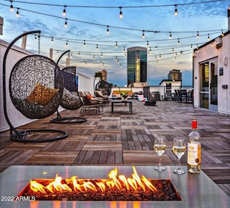 425 W Osborn Rd Unit 219, Phoenix, AZ 85013