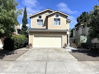 99 Austin Ave, Hayward, CA 94544