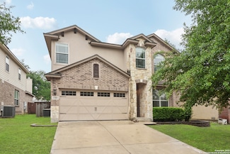 23102 Cardigan Chase, San Antonio, TX 78260