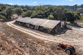 417-B Maher Rd, Salinas, CA 93907
