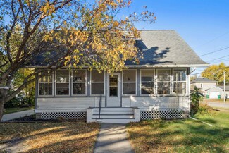 501 5th Ave SW, Independence, IA 50644