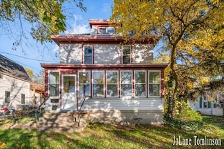 3274 Briggs Blvd NE, Grand Rapids, MI 49525