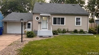 400 Windermere Blvd, Buffalo, NY 14226