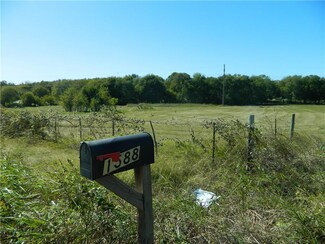 1588 Blue Cut Rd S, Moody, TX 76557