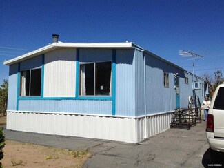 420 Mira St, Reno, NV 89521