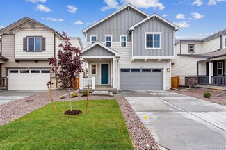 9277 Truckee Ct, Commerce City, CO 80022