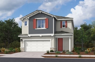 Tangelo, Winchester, CA 92596