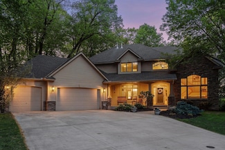 8947 Vandegriff Way, Osseo, MN 55311