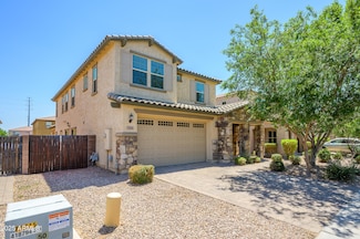 3361 E Wisteria Place, Chandler, AZ 85286