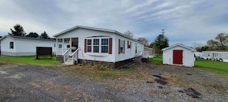 337 Thompson Rd Unit C02, Oswego, NY 13126