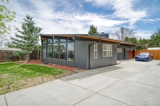 450 Yukon St, Lakewood, CO 80226