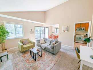 205 Compton Cir Unit B, San Ramon, CA 94583