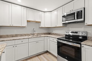 128 Loudon Rd Unit 34R, Concord, NH 03301