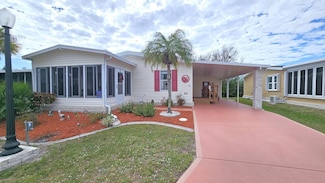 5601 Duncan Rd Unit 29, Punta Gorda, FL 33982