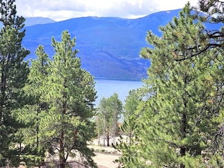 368 Parry Peak, Twin Lakes, CO 81251