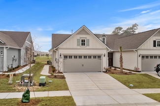 6614 Torino Ln, Myrtle Beach, SC 29572