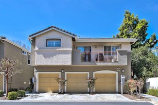 464 Ribbonwood Ave Unit 1505, San Jose, CA 95123