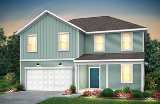209 W Bradford Pointe Dr, Summerville, SC 29483