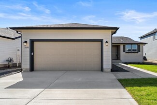 19650 E 3rd Ln, Spokane Valley, WA 99016