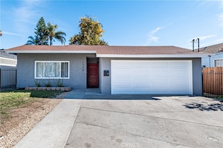 1770 Lincoln Ave, Pasadena, CA 91103