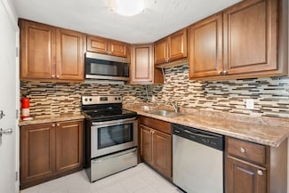 9 Tideview Path Unit 10, Plymouth, MA 02360