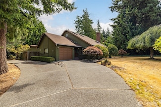 2496 Yew Street Rd, Bellingham, WA 98229