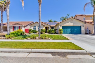 5179 E Lyell Ave, Fresno, CA 93727